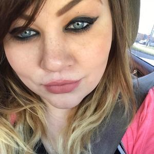 Meet your Posher, Jaclene